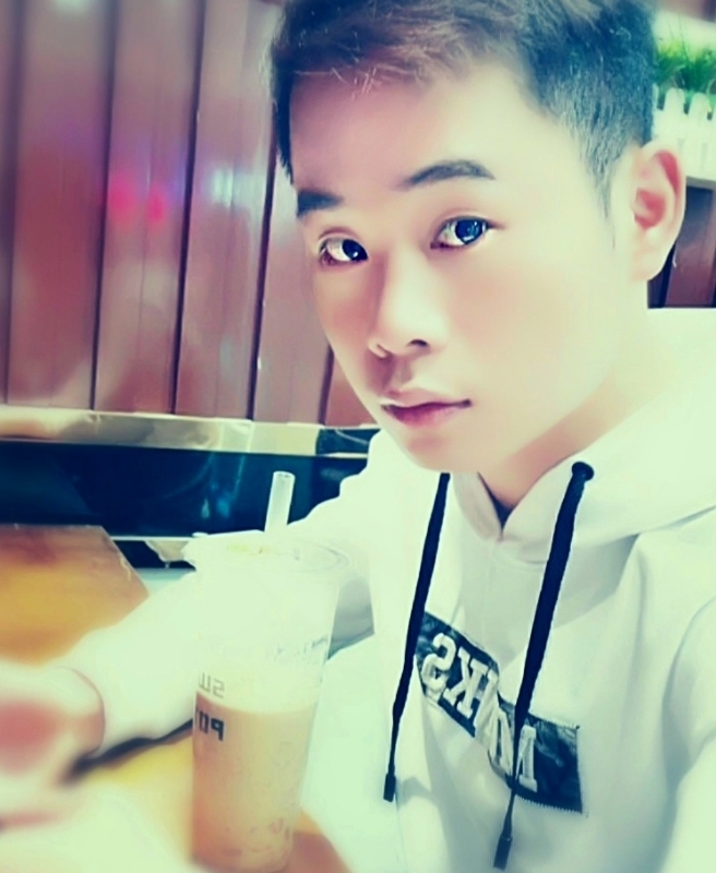 拔大萝卜的兔子的第一张照片--佛山相亲服务中心