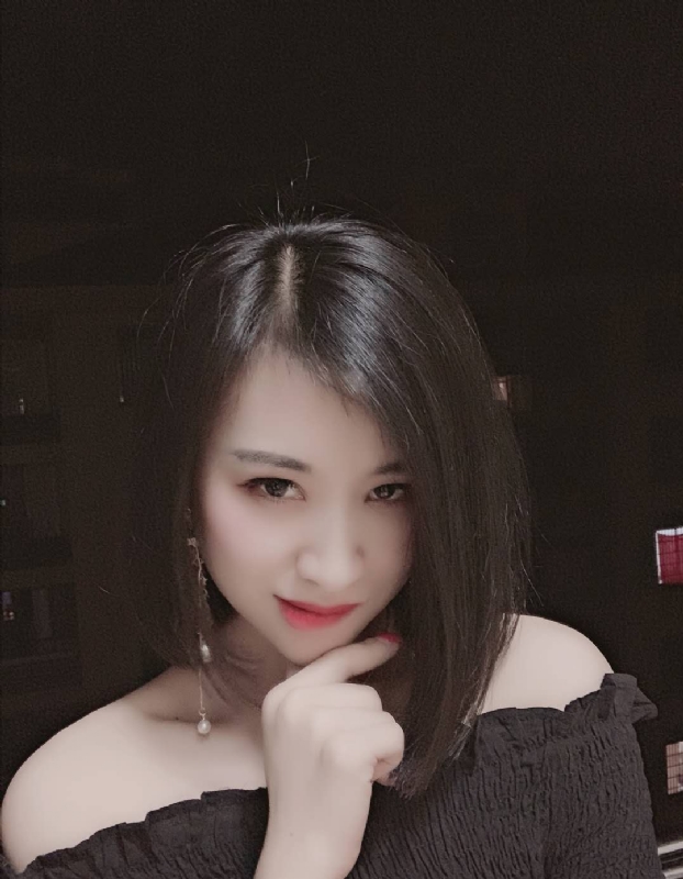 等风也等你的第二张照片--佛山相亲服务中心