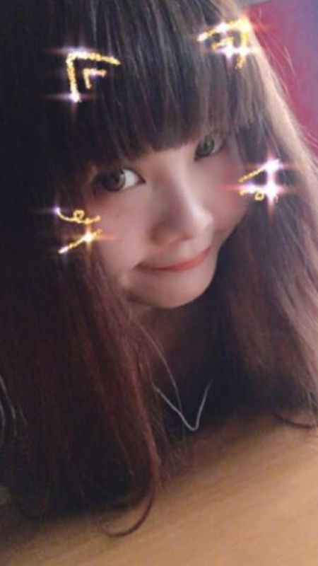 Wasabeee的第一张照片--佛山相亲服务中心