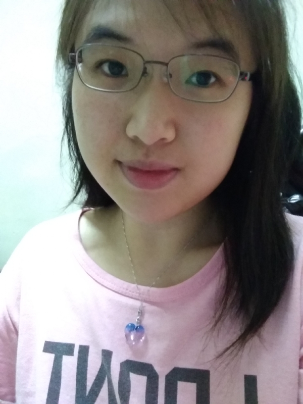 幸福海豚的第一张照片--佛山相亲服务中心