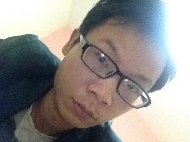 我来了你在哪的第二张照片--佛山相亲服务中心