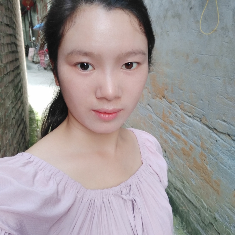 最美的期待的第一张照片--佛山相亲服务中心