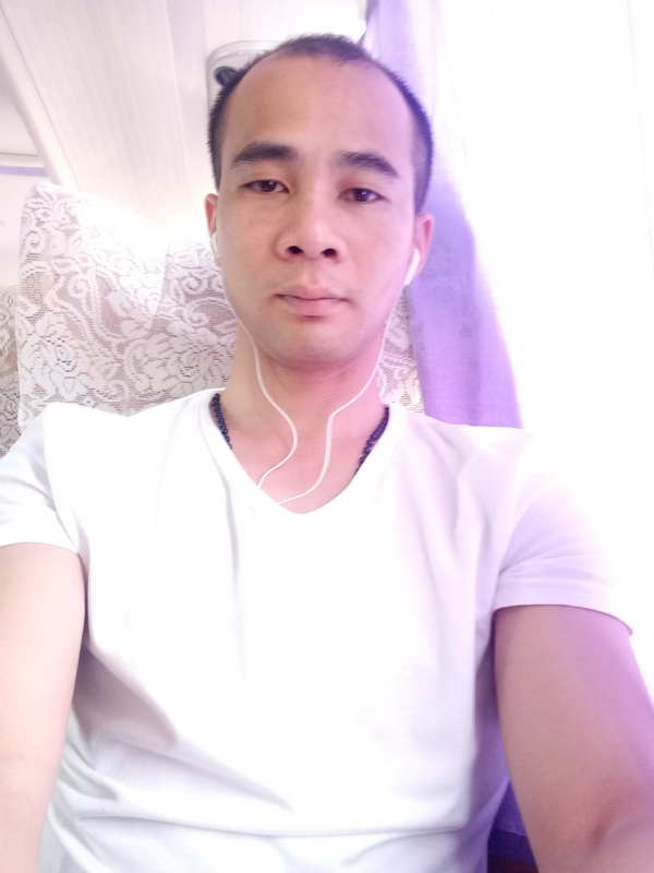 qiaozi的第一张照片--佛山相亲服务中心