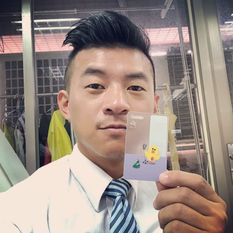 一支独秀的第一张照片--佛山相亲服务中心