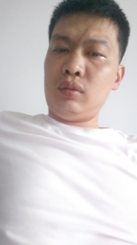 阿布的第一张照片--佛山相亲服务中心