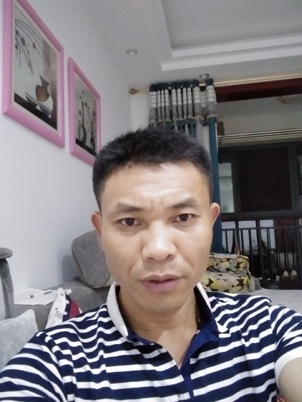 从前现在的第二张照片--佛山相亲服务中心