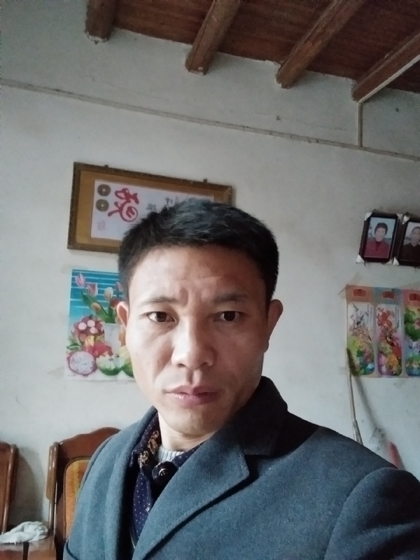 从前现在的第三张照片--佛山相亲服务中心