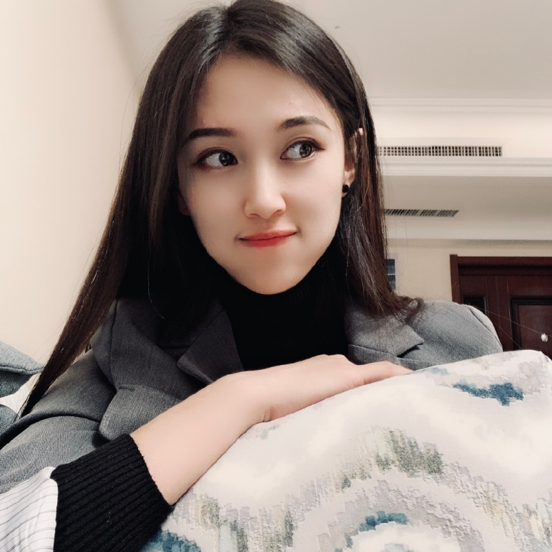 Aries的第一张照片--佛山相亲服务中心