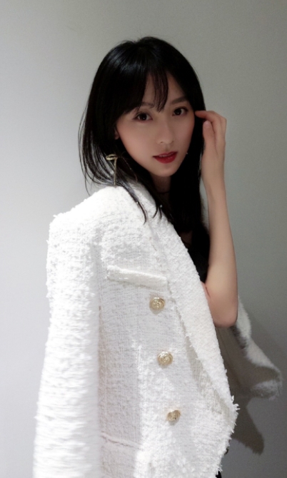 只想好好的爱的第一张照片--佛山相亲服务中心