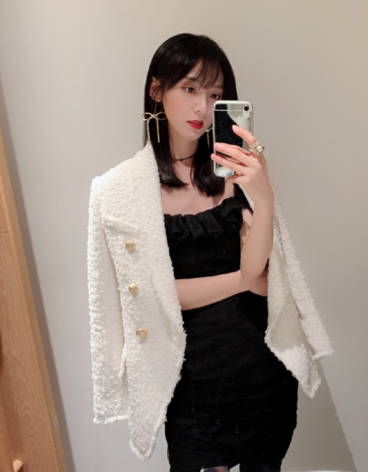 只想好好的爱的第二张照片--佛山相亲服务中心