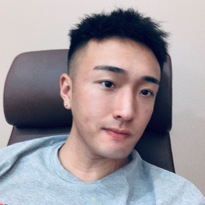 单公子的第一张照片--佛山相亲服务中心