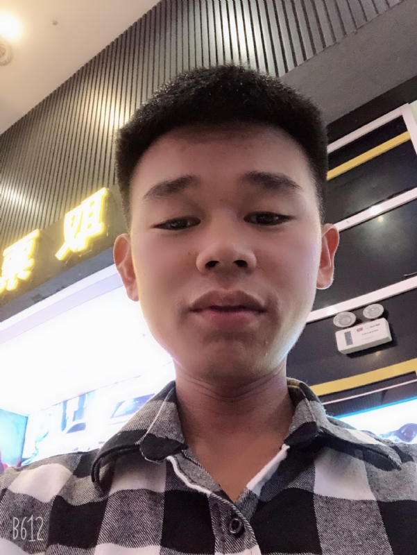 真诚相待的第一张照片--佛山相亲服务中心