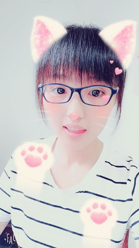 宝贝的第一张照片--佛山相亲服务中心