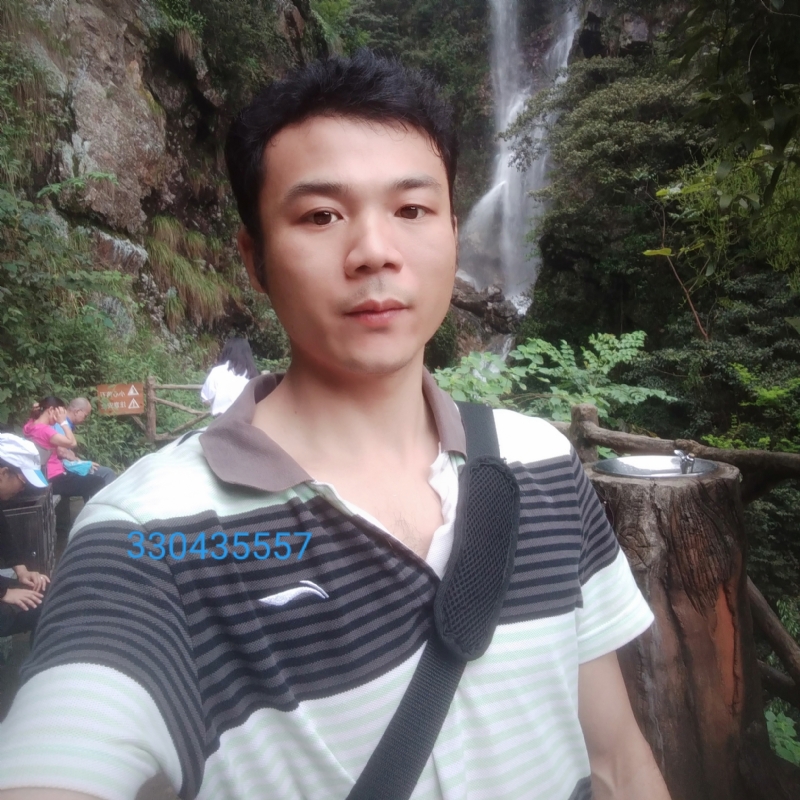 珊珊您是珊无无无妻的第二张照片--佛山相亲服务中心