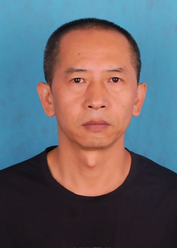 jpp的第一张照片--佛山相亲服务中心