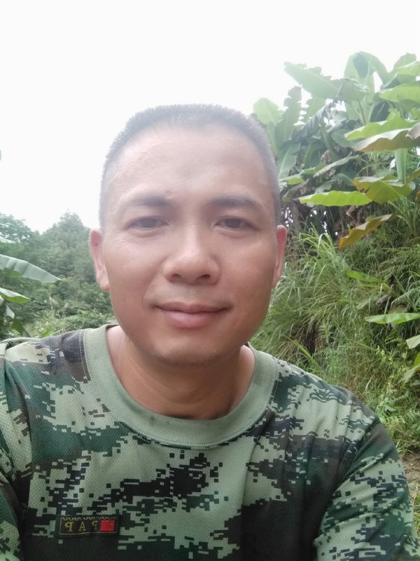 物语的第一张照片--佛山相亲服务中心