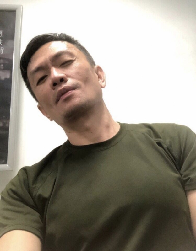 人心冷暖的第一张照片--佛山相亲服务中心