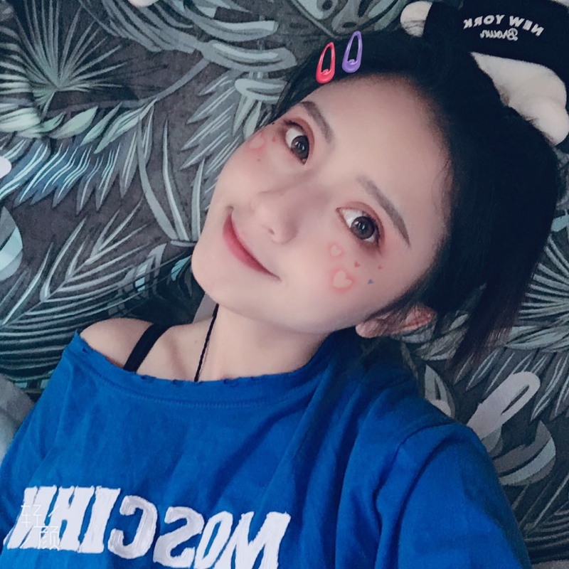 愿得一人心的第一张照片--佛山相亲服务中心