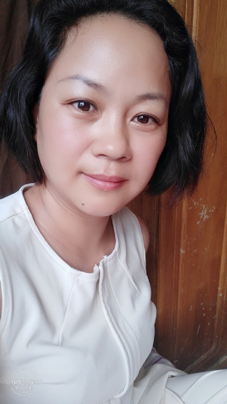 催乳师的第一张照片--佛山相亲服务中心