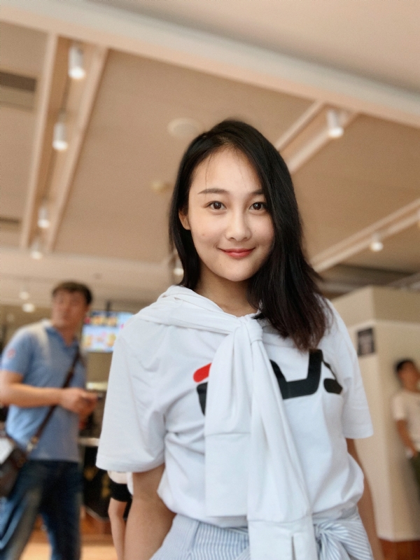 zh1580的第一张照片--佛山相亲服务中心