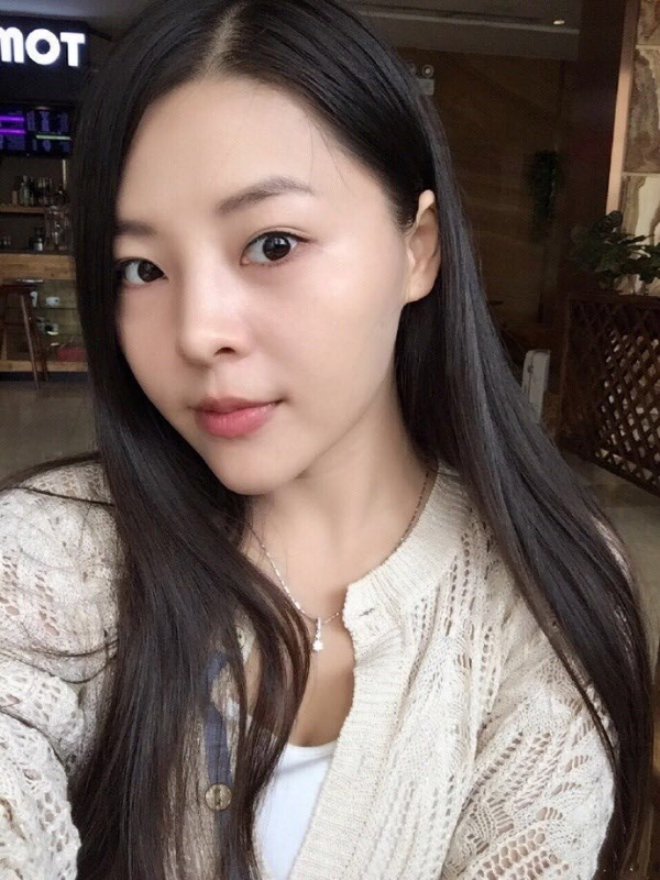 如果可以的第一张照片--佛山相亲服务中心