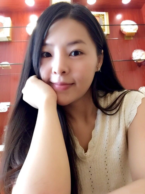 如果可以的第二张照片--佛山相亲服务中心