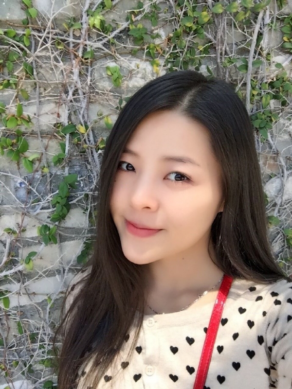 如果可以的第三张照片--佛山相亲服务中心