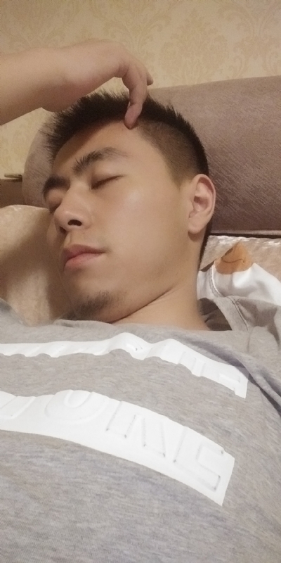 xxxxxxoooooo的第一张照片--佛山相亲服务中心