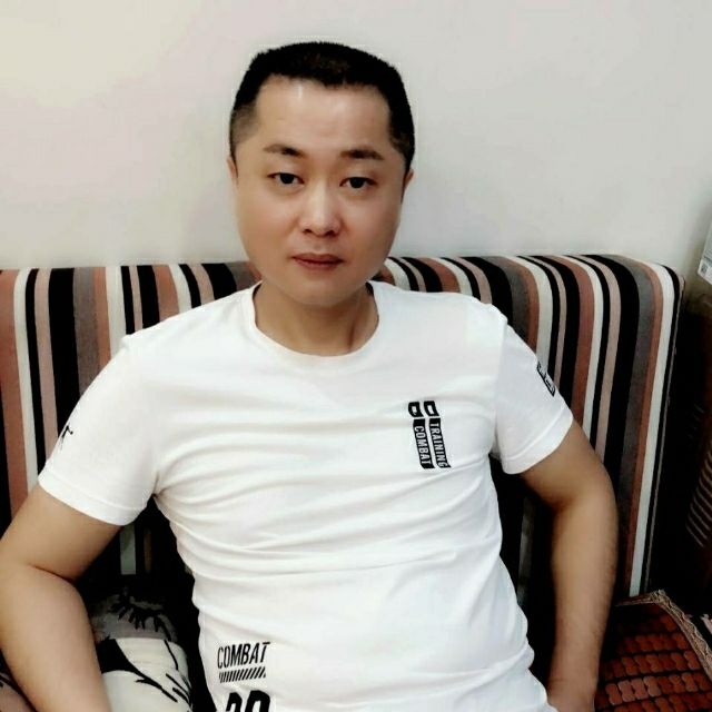 紫气东来168的第一张照片--佛山相亲服务中心