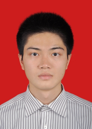 Andriy的第一张照片--佛山相亲服务中心