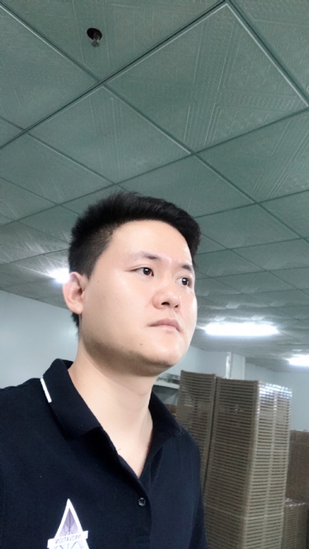 伟的第一张照片--佛山相亲服务中心