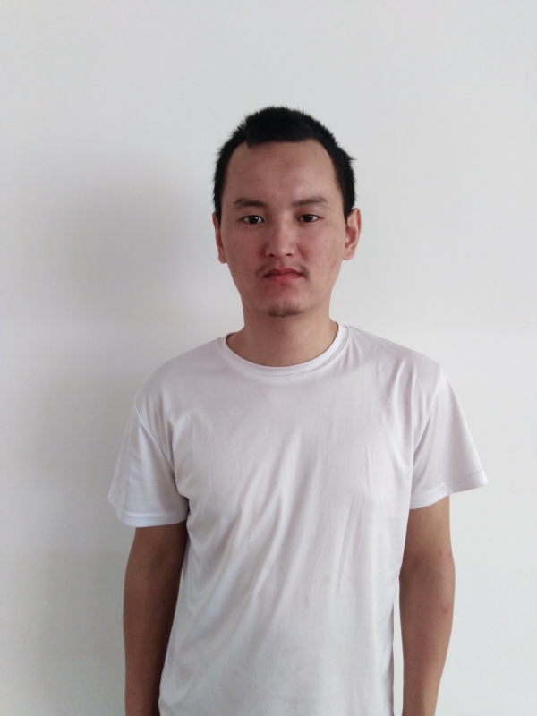 rean的第一张照片--佛山相亲服务中心