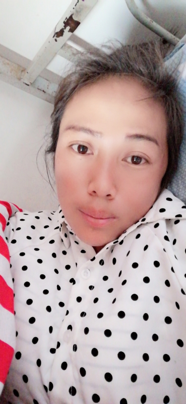 Susan520的第一张照片--佛山相亲服务中心