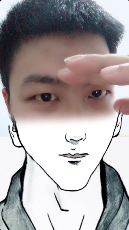 余生叔的第一张照片--佛山相亲服务中心