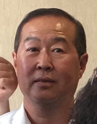 千山的第一张照片--佛山相亲服务中心