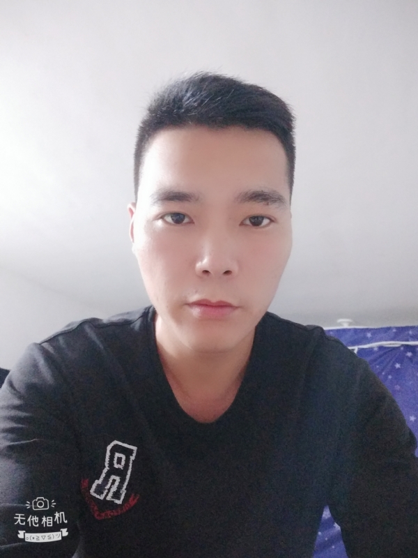 寻觅知音的第一张照片--佛山相亲服务中心