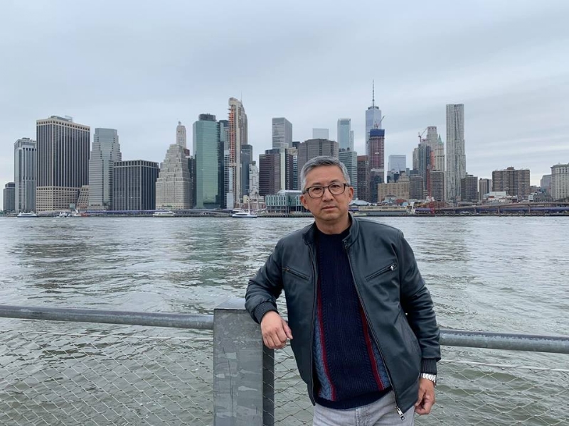 zenxi的第一张照片--佛山相亲服务中心