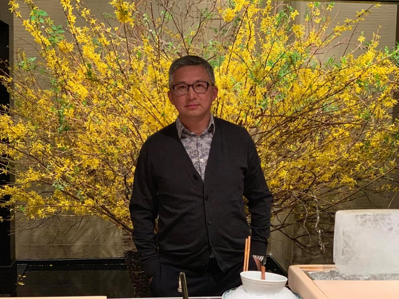 zen123的第一张照片--佛山相亲服务中心