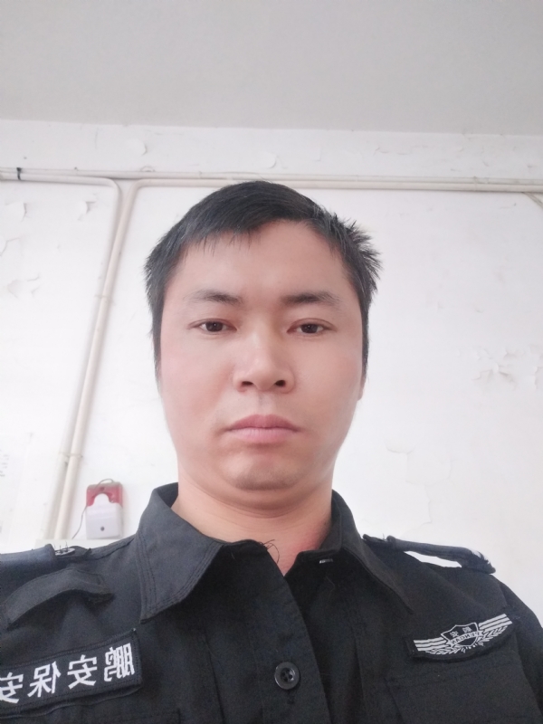 为爱而来的第一张照片--佛山相亲服务中心