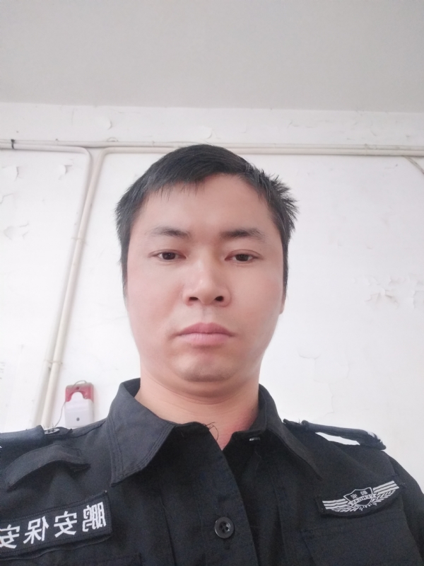 为爱而来的第三张照片--佛山相亲服务中心