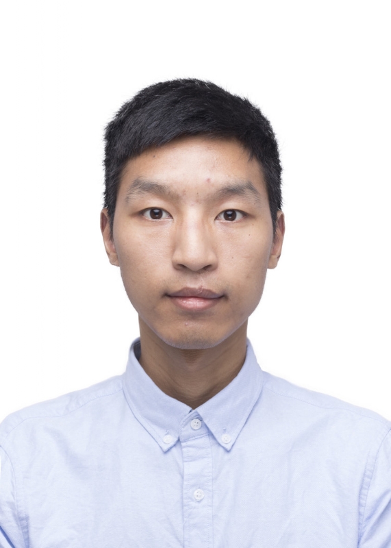 熊熊乐园之熊大的第一张照片--佛山相亲服务中心