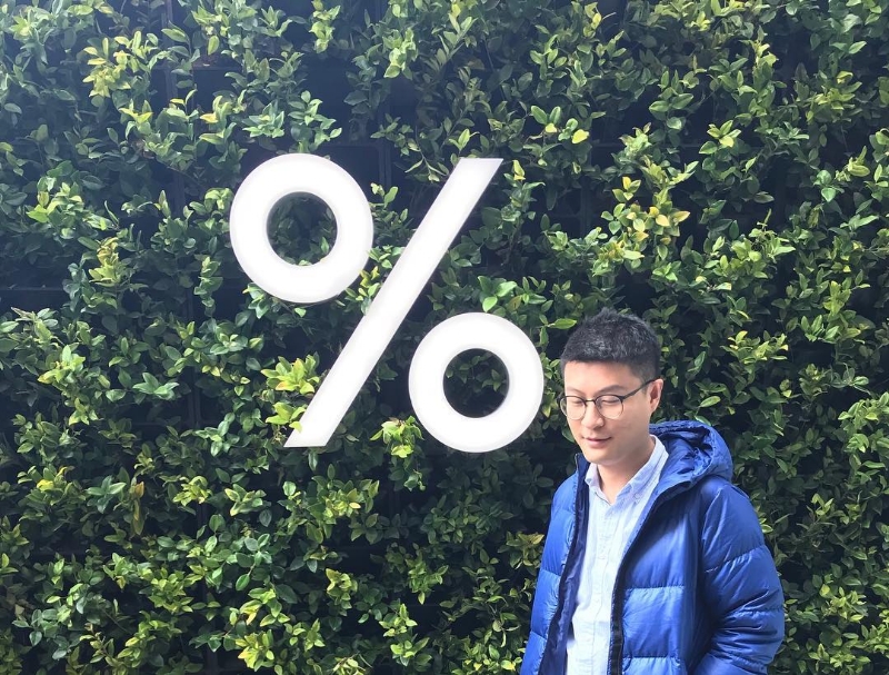 阳光的第二张照片--佛山相亲服务中心