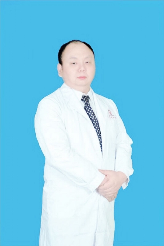 小村医的第一张照片--佛山相亲服务中心