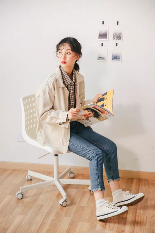 maty的第一张照片--佛山相亲服务中心