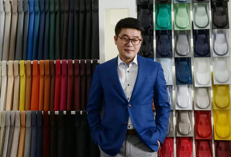 你的微信好友的第二张照片--佛山相亲服务中心