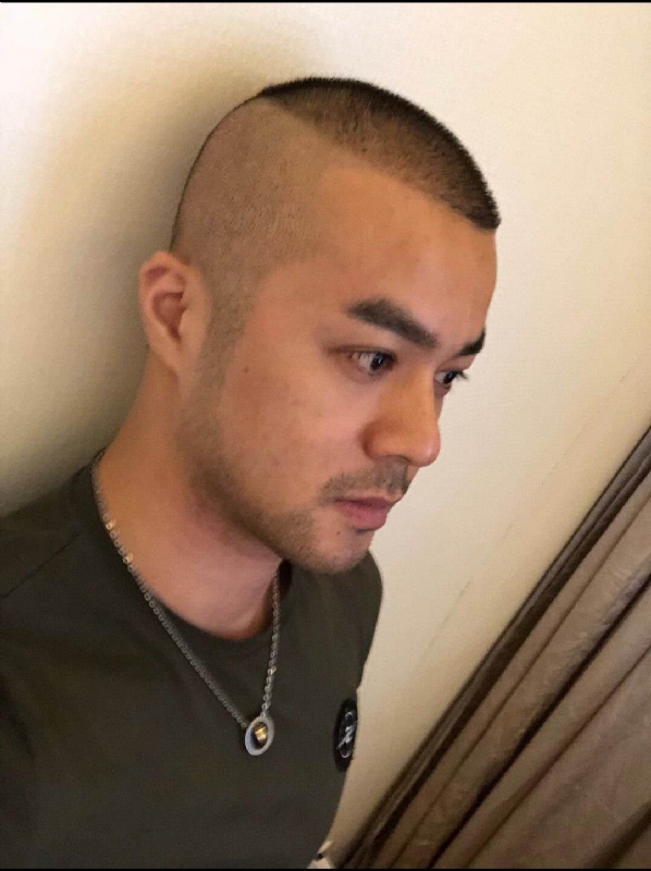 不期而遇的第一张照片--佛山相亲服务中心