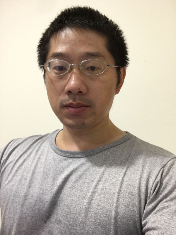 HRBing的第一张照片--佛山相亲服务中心