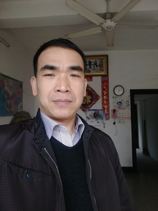 mm的第一张照片--佛山相亲服务中心