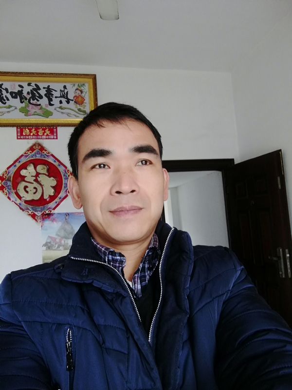 mm的第二张照片--佛山相亲服务中心