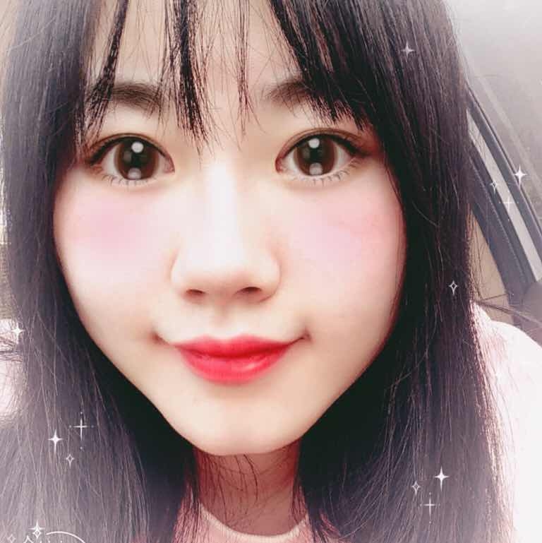 琪琪的第一张照片--佛山相亲服务中心